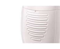 Philips HP6420/00 Satinelle - 126072 - zdjęcie 3